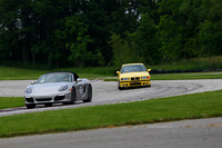 2013-06-08_KYPCA_7919