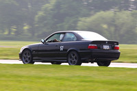 2013-06-08_KYPCA_5489