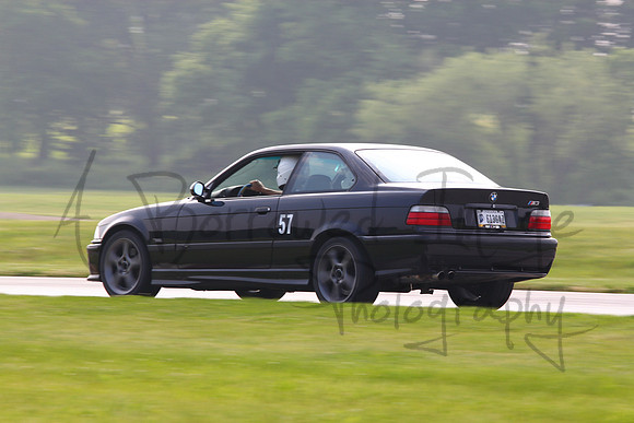 2013-06-08_KYPCA_5489