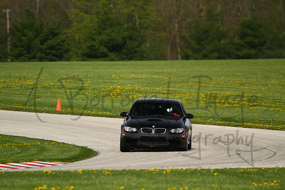 20140503-IMG_1473