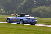 2013-06-08_KYPCA_5652