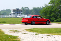 2013-06-08_KYPCA_5325