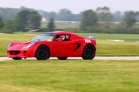 2013-06-08_KYPCA_6167