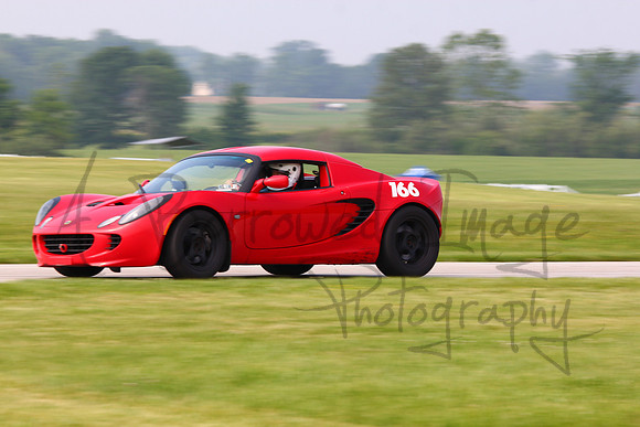 2013-06-08_KYPCA_6167