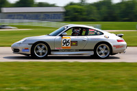 2013-06-08_KYPCA_8818