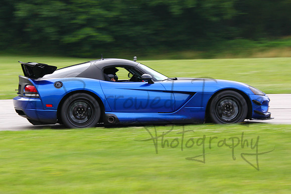 2013-06-30_1010ths 6.30.13_2772