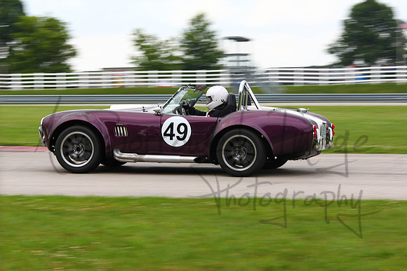 2013-06-30_1010ths 6.30.13_2496