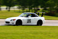 2013-06-08_KYPCA_8405