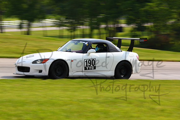 2013-06-08_KYPCA_8405