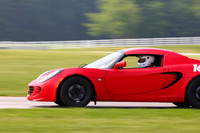 2013-06-08_KYPCA_6168