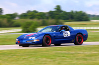 2013-06-29_1010th1 6..29.13_140