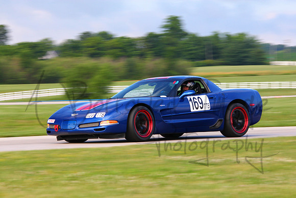 2013-06-29_1010th1 6..29.13_140