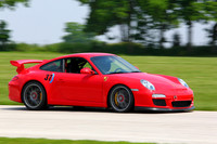2013-06-08_KYPCA_6249