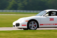 2013-06-08_KYPCA_7283