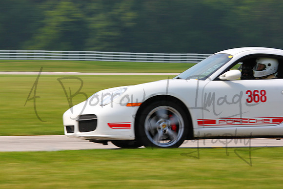 2013-06-08_KYPCA_7283