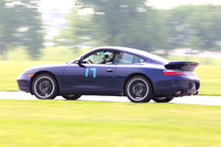 2013-06-08_KYPCA_6223