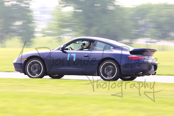 2013-06-08_KYPCA_6223