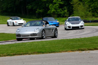 2013-06-08_KYPCA_9014
