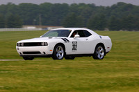 2013-06-08_KYPCA_5597