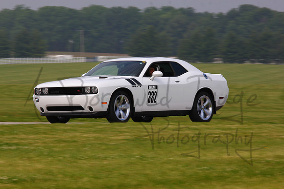 2013-06-08_KYPCA_5597
