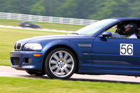 2013-06-08_KYPCA_5773