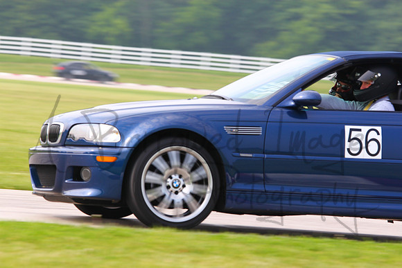 2013-06-08_KYPCA_5773
