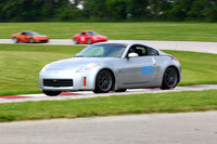 2013-06-08_KYPCA_8255