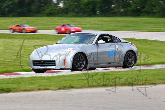 2013-06-08_KYPCA_8255