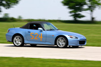 2013-06-08_KYPCA_6419
