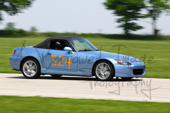 2013-06-08_KYPCA_6419