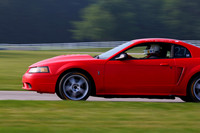 2013-06-08_KYPCA_7059