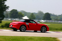 2013-06-08_KYPCA_5312