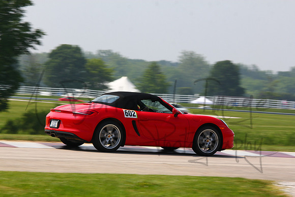 2013-06-08_KYPCA_5312