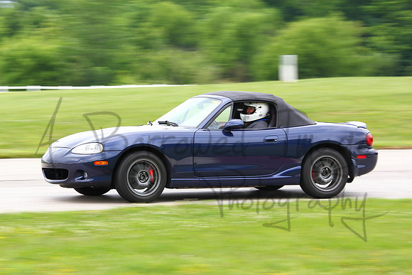 2013-06-30_1010ths 6.30.13_3085