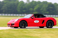 2013-06-08_KYPCA_5519