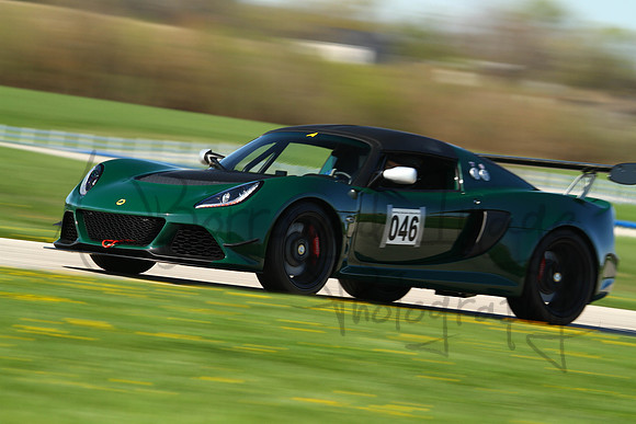 20140426-IMG_8631