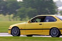 2013-06-08_KYPCA_5488