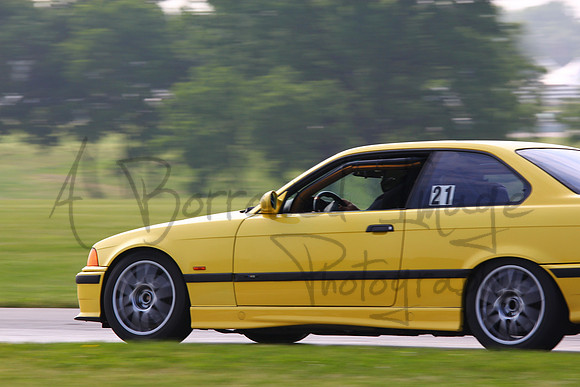 2013-06-08_KYPCA_5488