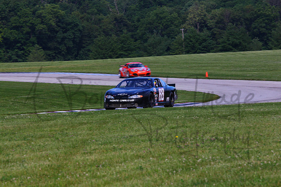 2013-06-29_1010th1 6..29.13_585