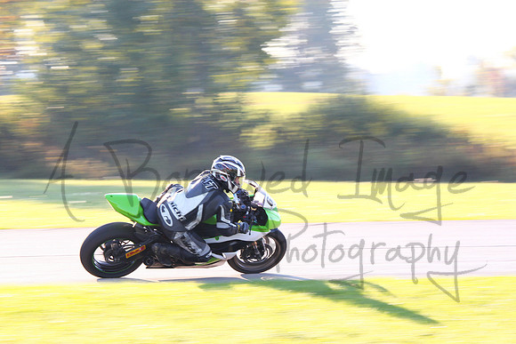 2013-10-12_Midwest Trackday_126
