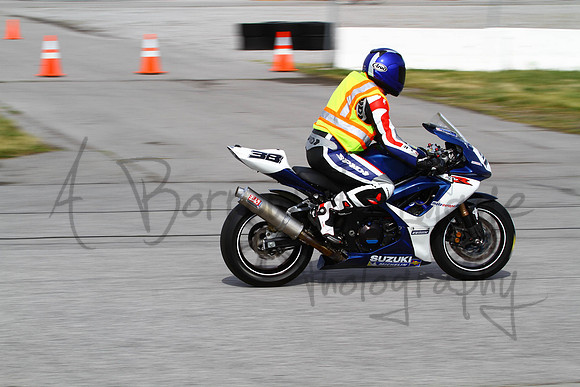 2012-06-17_MCRAJune_6-4