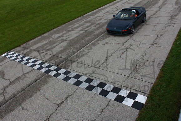 2013-06-29_1010ths 6.29.13_2280