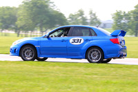 2013-06-08_KYPCA_5739