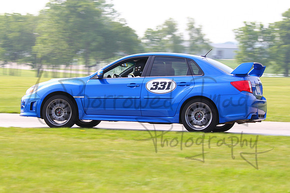 2013-06-08_KYPCA_5739