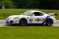 2013-06-08_KYPCA_7771
