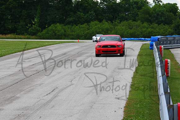 2013-06-29_1010ths 6.29.13_2350