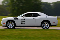 2013-06-08_KYPCA_5658