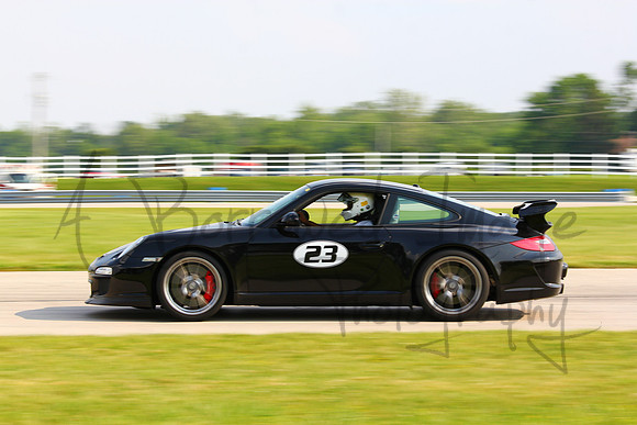 2013-06-08_KYPCA_8641