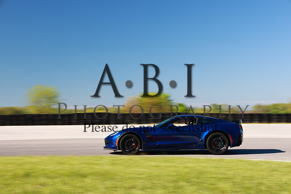 1P7A1516