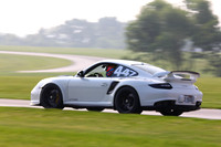 2013-06-08_KYPCA_7080